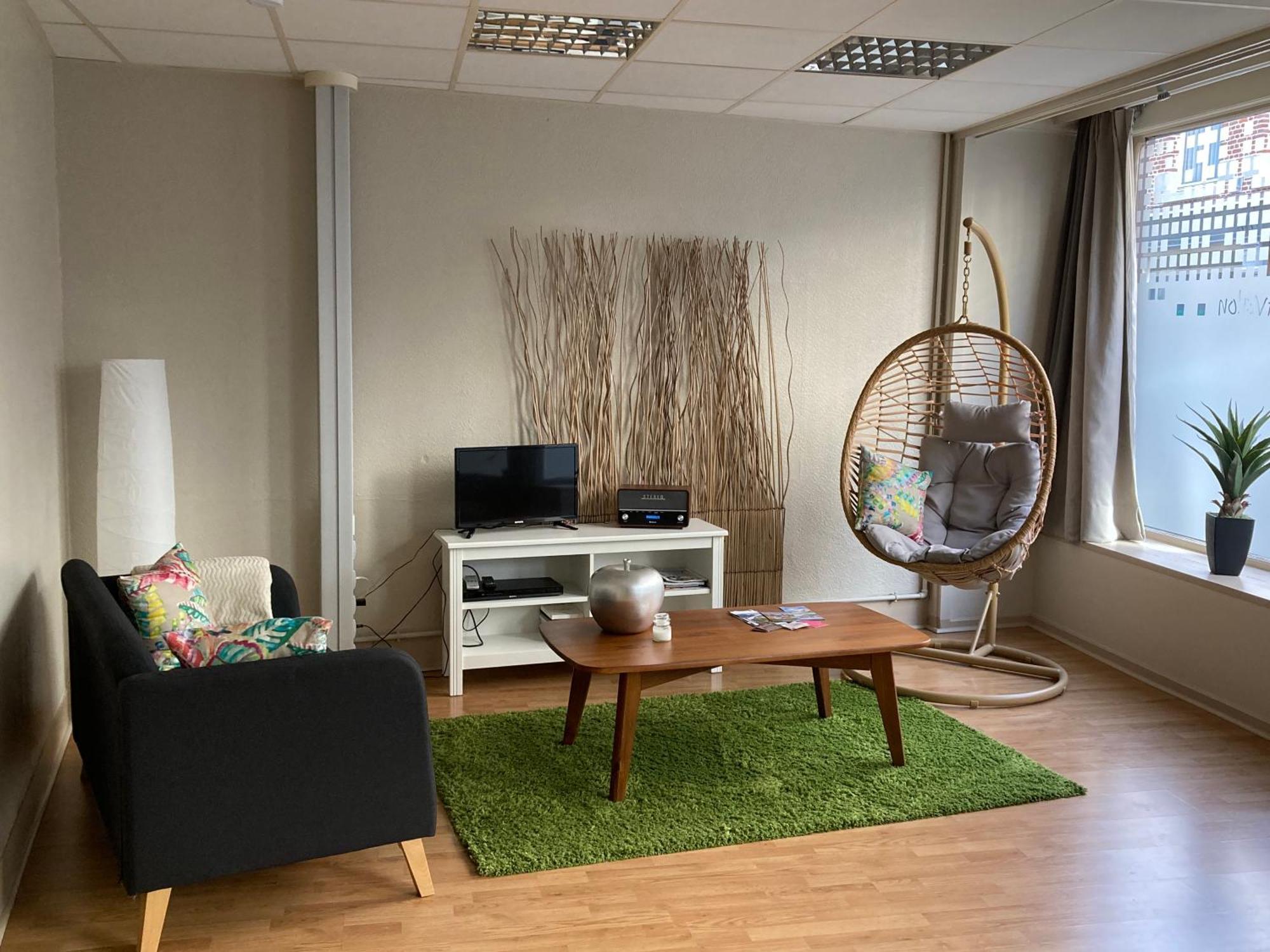 Gite D'Avalon Appartement 5 Dinant Exterior photo